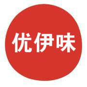 优伊味