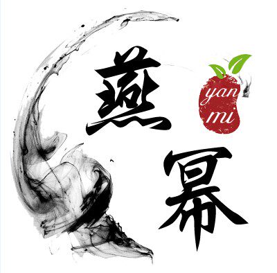 燕幂精品发饰