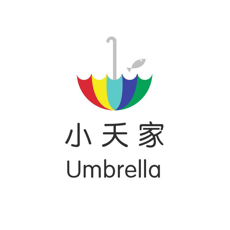 小夭家的LOGO