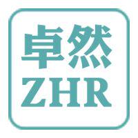 卓然不锈钢管业