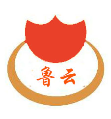 德州亿丰电器有限公司