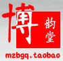 博韵堂古琴研制坊