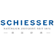 SCHIESSER舒雅官方店