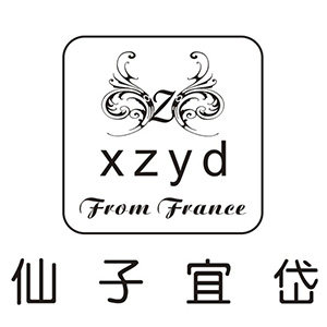 仙子宜岱品牌C店