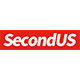 SecondUS的LOGO