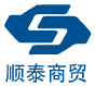 顺泰保健器材商城