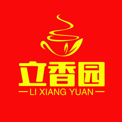 立香园茶叶企业店