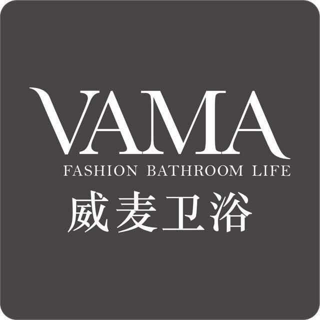 VAMA HOME威麦家居企业店的LOGO