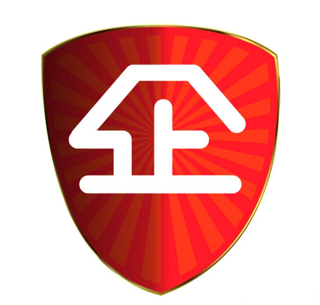 丹阳市楚鑫工具厂