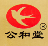公和堂食品