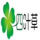 明星一族时尚坊