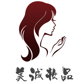 美诚妆品的LOGO