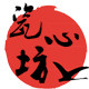 瓷心坊的LOGO