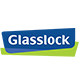 glasslock玉厨专卖店