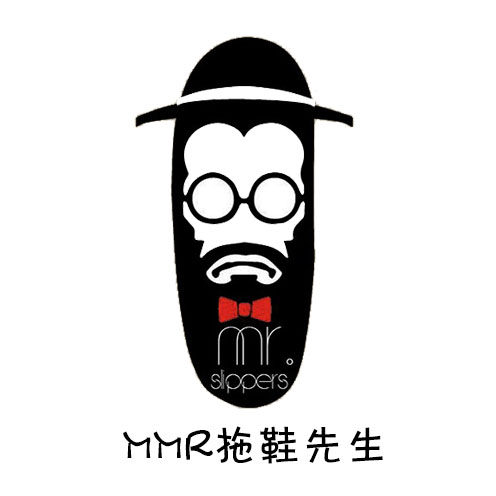 拖鞋先生官方店