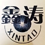 鑫涛橡胶机带