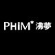 PHIM 线上商店