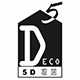 5D家居