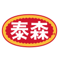 Tyson泰森食品官方旗舰店的LOGO
