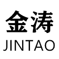 金涛塑胶的LOGO