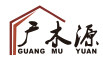 广木源家具体验店的LOGO