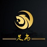 ZSH足尚精品