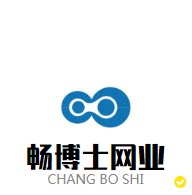 宿迁星空塑业的LOGO
