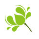 托兰企业店的LOGO