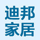 冠腾迪邦家居