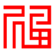 小福女银铺的LOGO