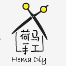 万事屋荷马手工
