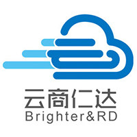 云商仁达食品专营店