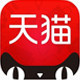 尔他母婴专营店