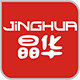 JH晶华线业