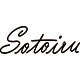 sotoiru旗舰店