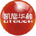 凯旋华触企业店