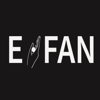 EFAN工作室
