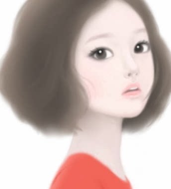 小慧专柜代购