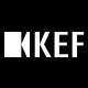 KEF旗舰店