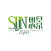 思景纸巾官方店