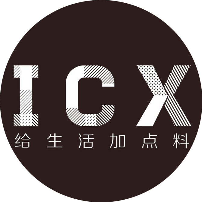 ECX榨汁机正品自营店