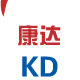 康达经营店