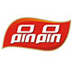 品品食品旗舰店的LOGO