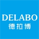 DELABO德拉博
