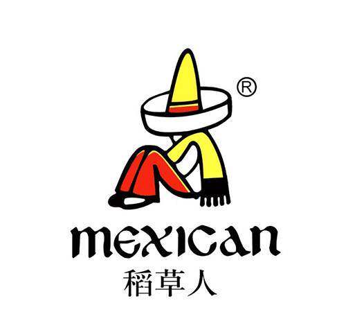 稻草人休闲内衣折扣店