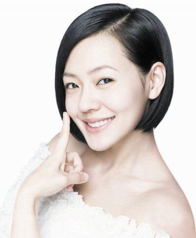 婷美人计系列店