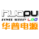 华普电源