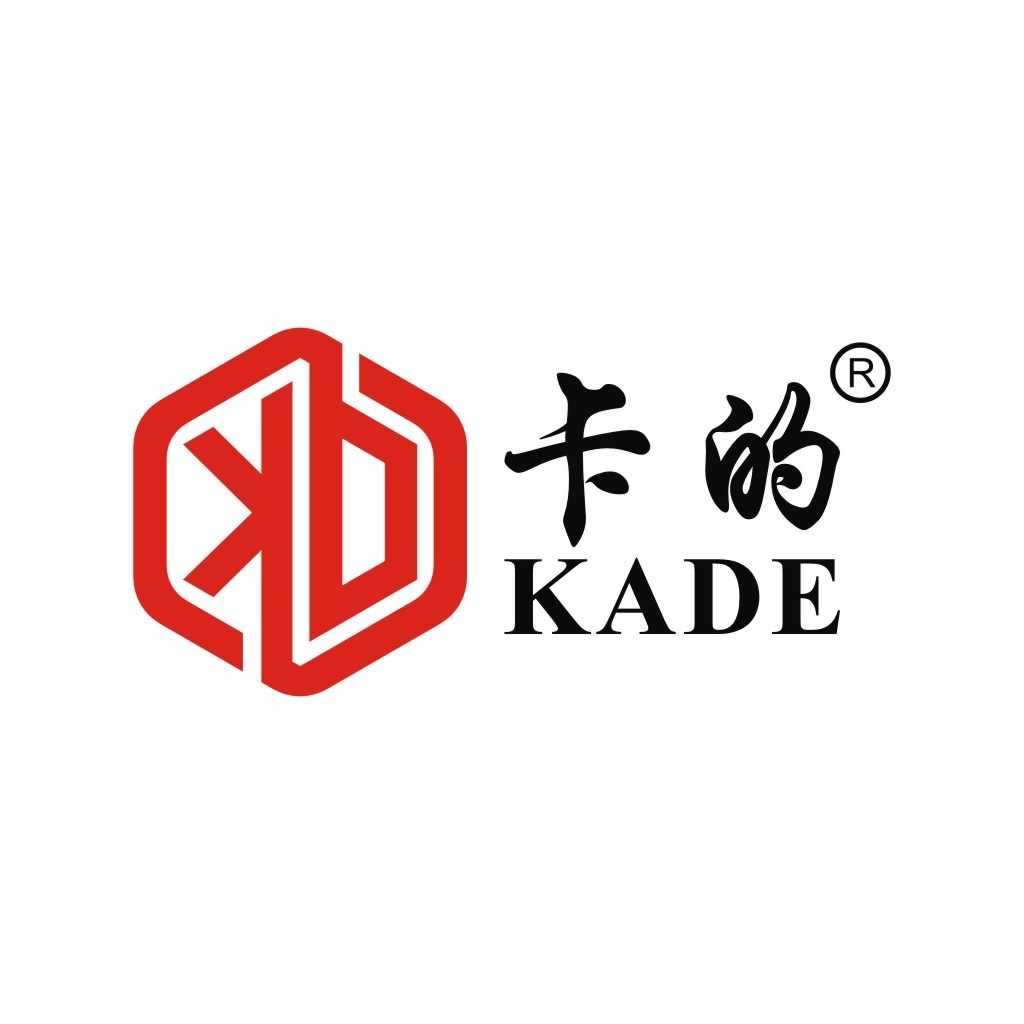 卡的旗舰店的LOGO