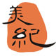美纪照明