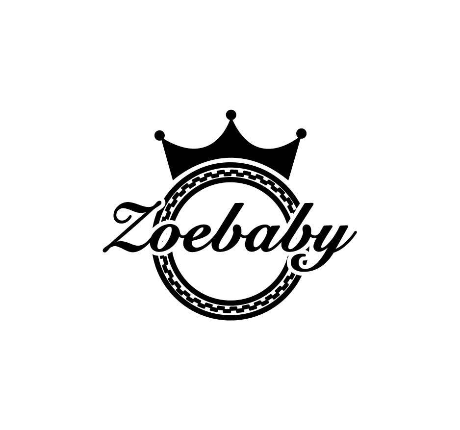 ZOEBABY美妆品牌自营店